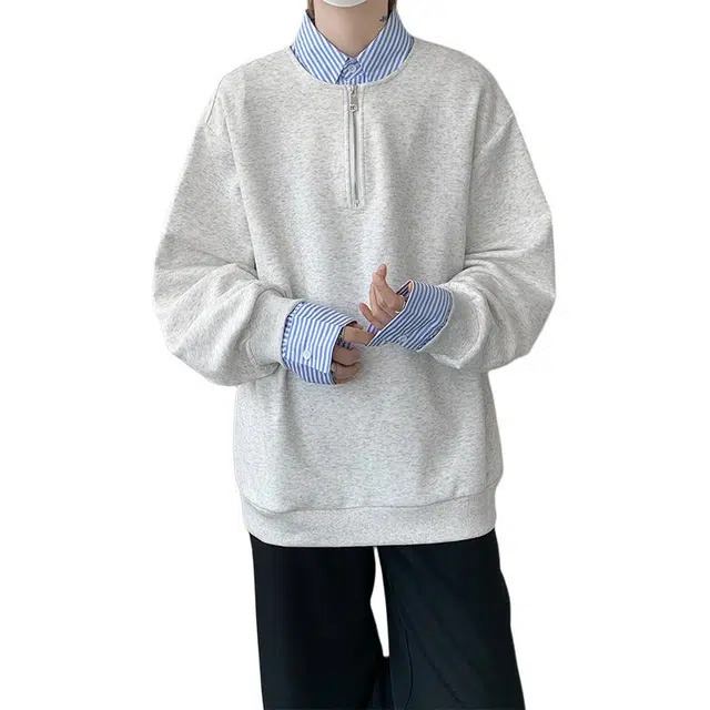 MORii POLO