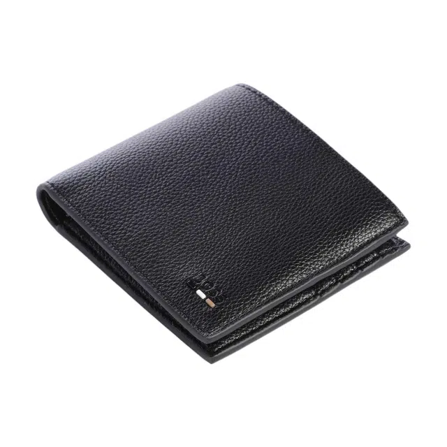 HUGO BOSS Ray RFID