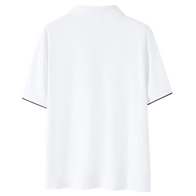 88rising LogoPolo