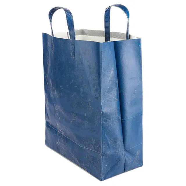 FREITAG Tote
