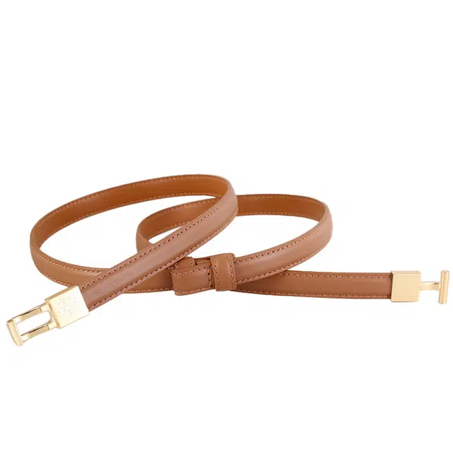 PAUL COSTELLOE 3.15cm