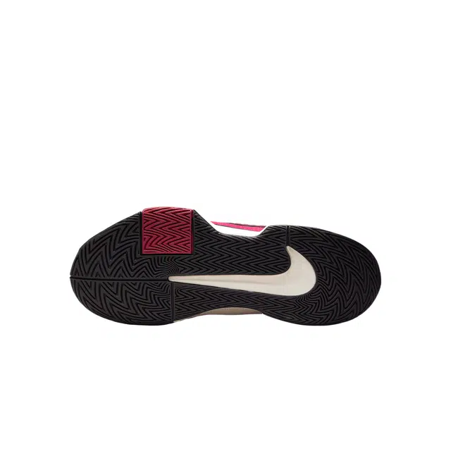 Nike GP Challenge Pro