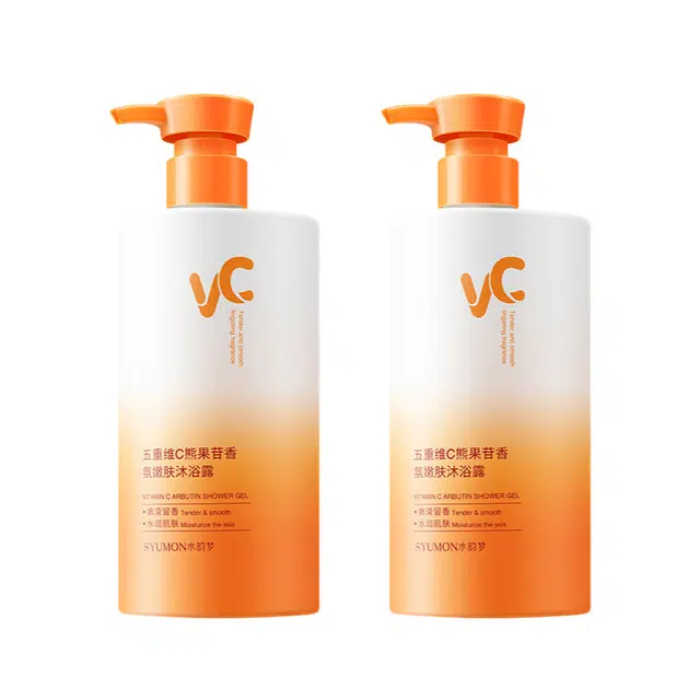 C500ml