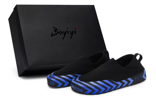 Arcteryx KRAGG 811