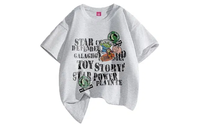 Disney logoT