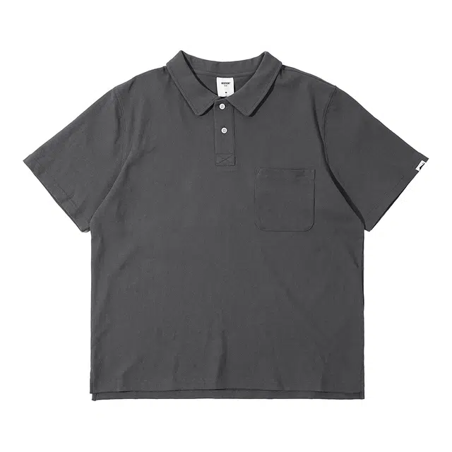 RESTICK Polo