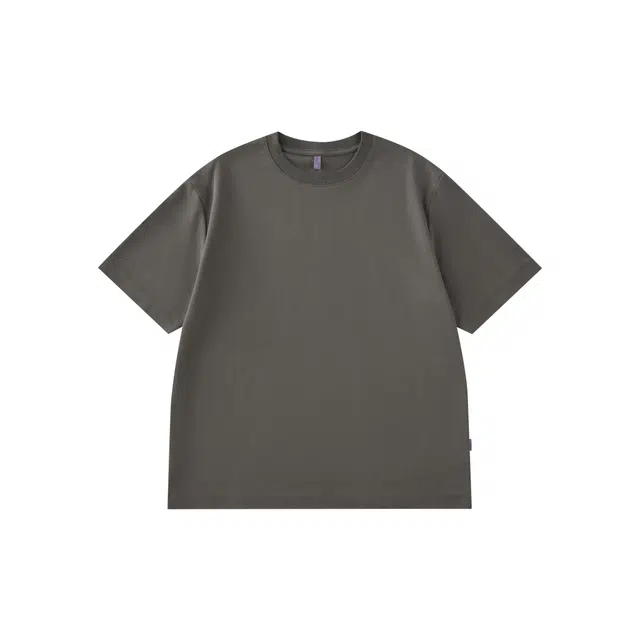 norybrand T