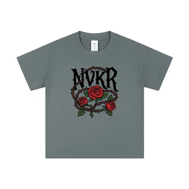 NVKR T