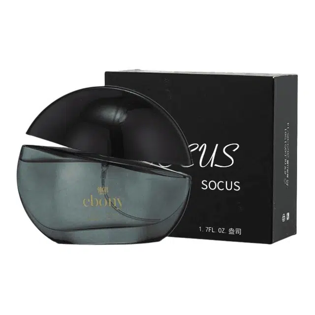 socus