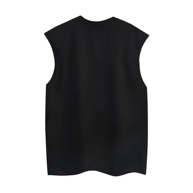 masongarments