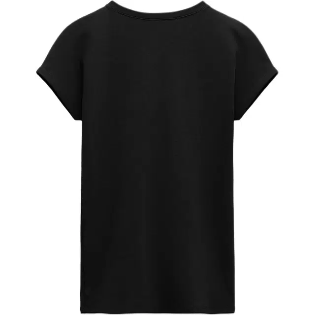 ZARA V T