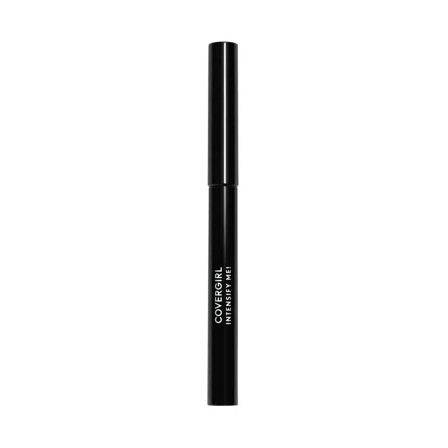 COVER GIRL Intensify Me 1ml