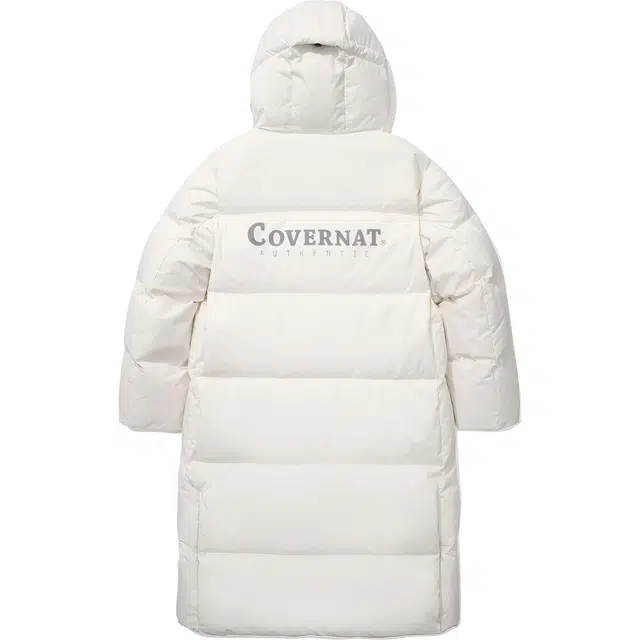 COVERNAT
