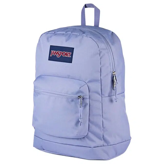 JanSport 26L