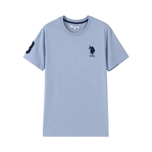 U.S. POLO ASSN. T