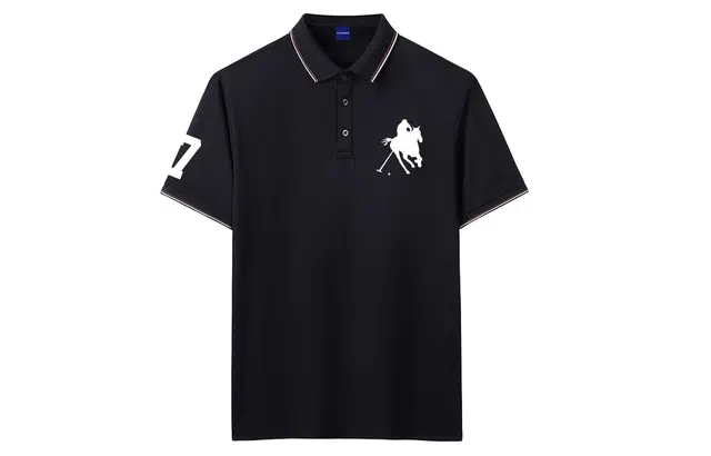 LA'T.WEEKEND LogopoloPolo