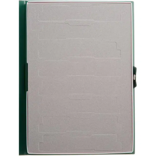 KATO N 8 10-214