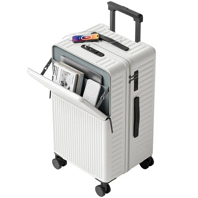 lixiangzhuyi ABS+PC 20242830