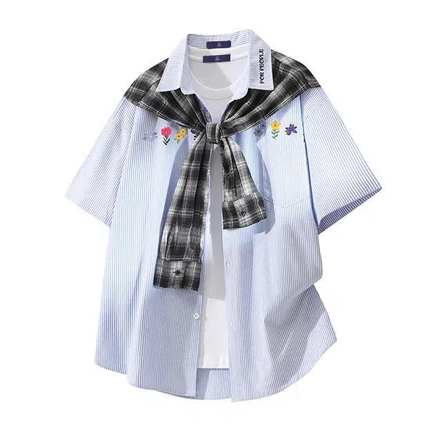 FAX FOR FMACM x For People