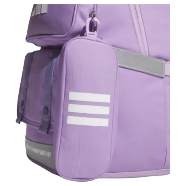 adidas 20L