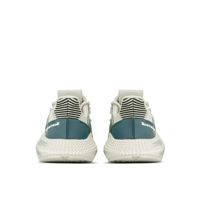 adidas originals PROPHERE Y-VELE