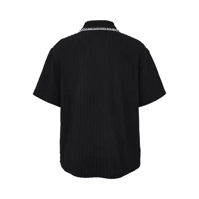 NONRADICAL (NR) Polo