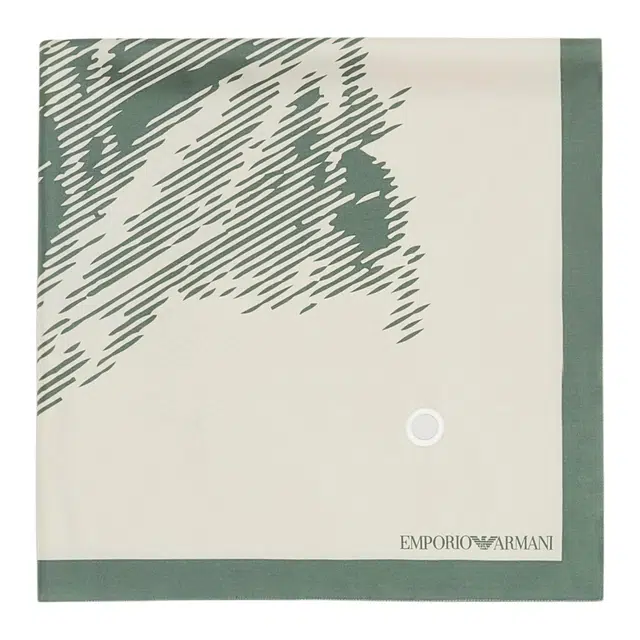 EMPORIO ARMANI