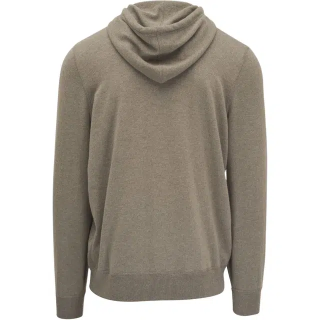 Brunello Cucinelli SS25