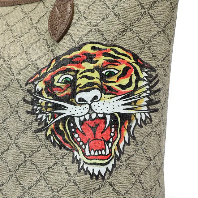 Ed Hardy PVC