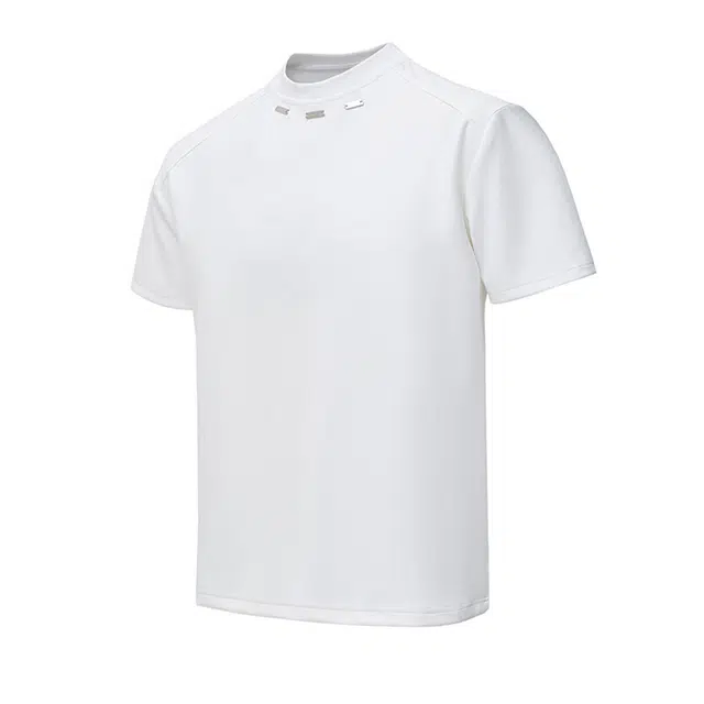 QOTRIOCK T