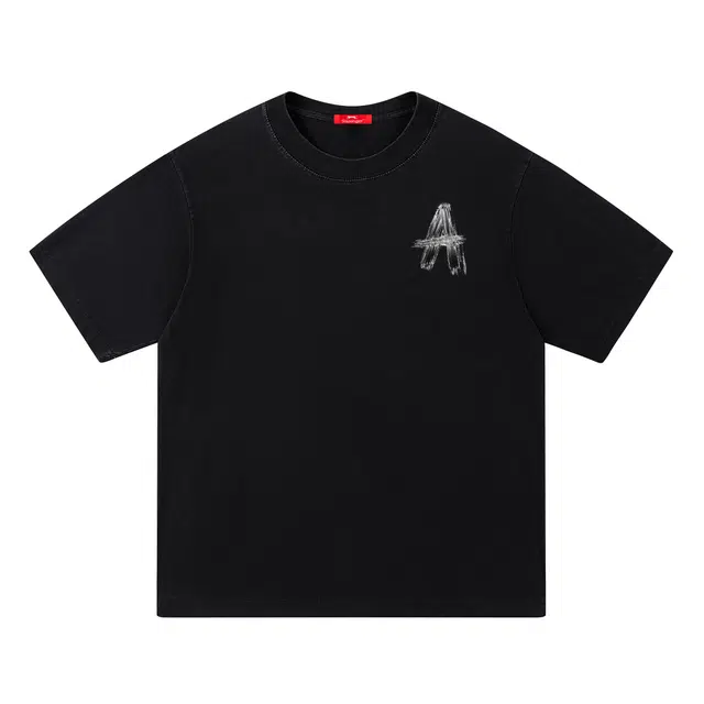 Slazenger T
