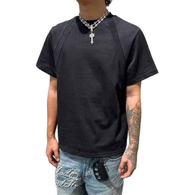 SOUL WORKER vibeT