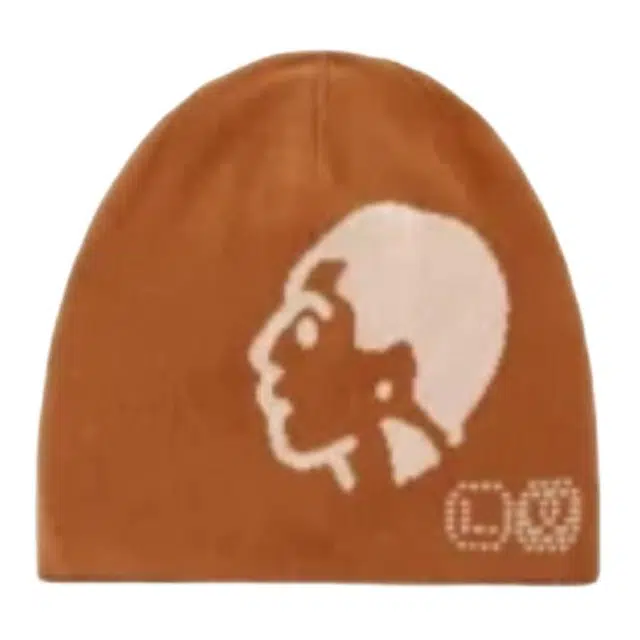 LOUIS VUITTON x Nigo -
