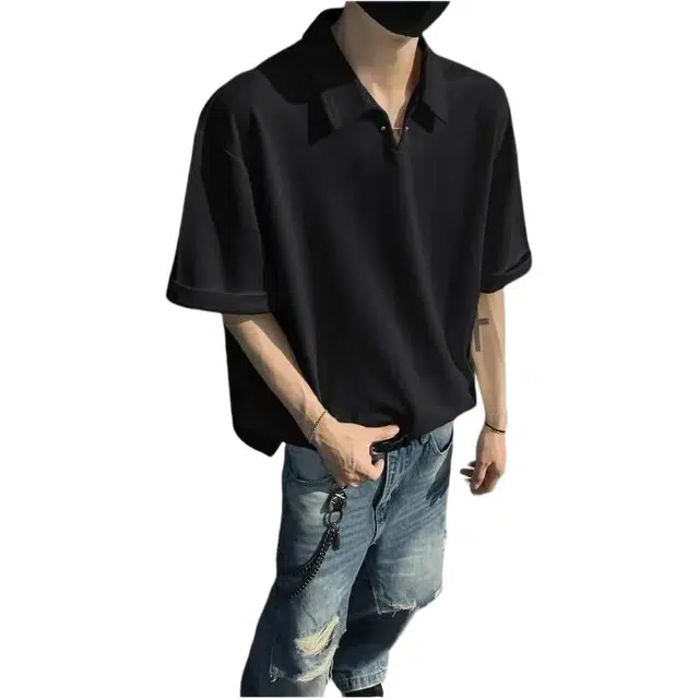 ZOTRANS CLeanfitPolo