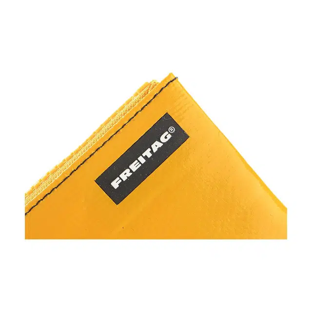 FREITAG Logo