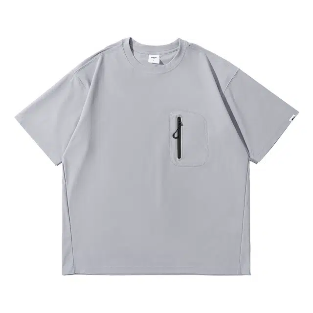 RESTICK T