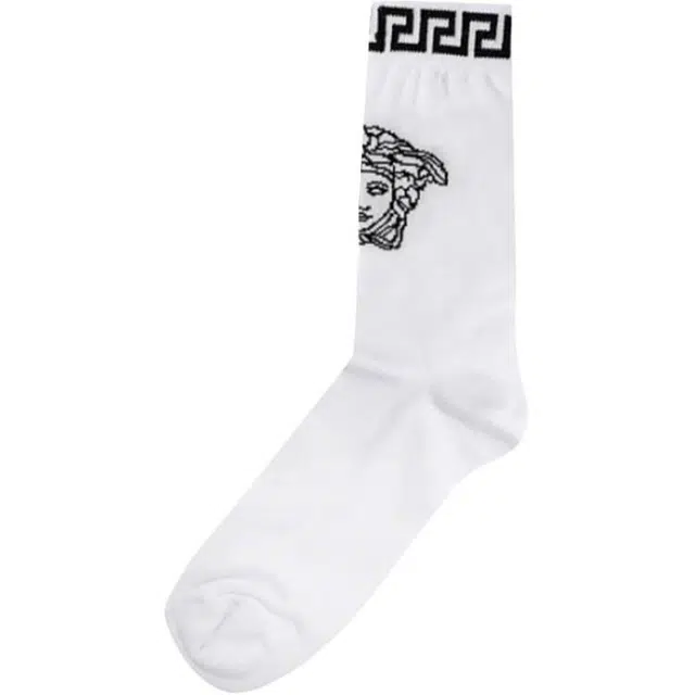 VERSACE Logo 1