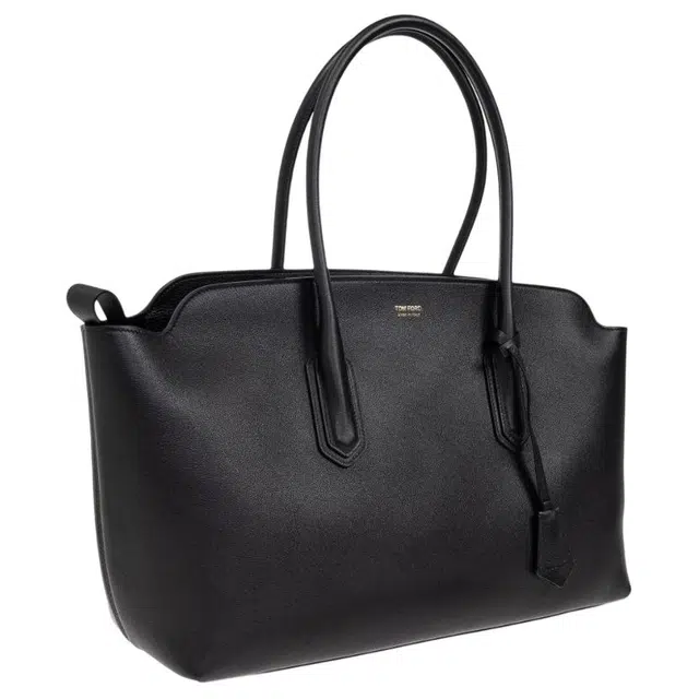 TF Tote