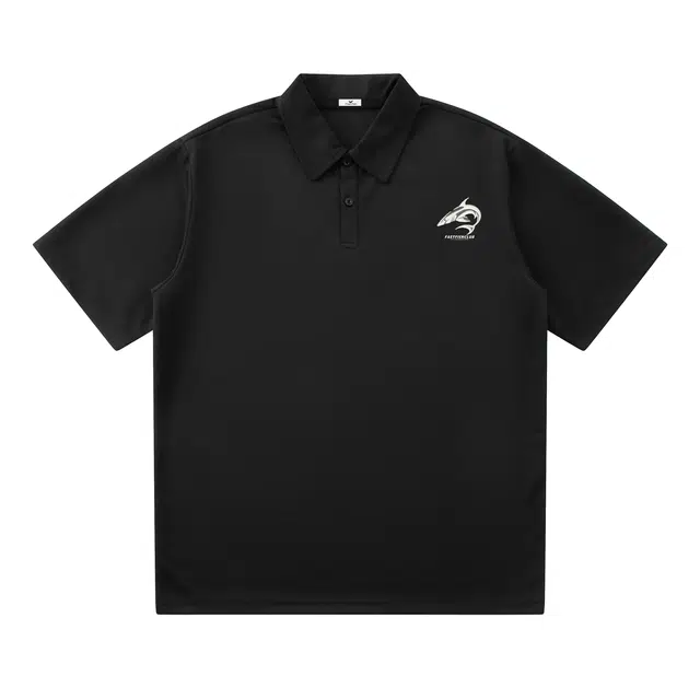 LogopoloPolo