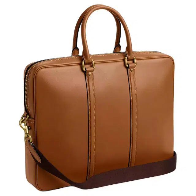 COACH Metropolitan 41