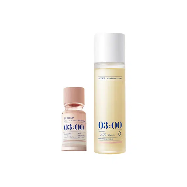 3 10ml+60ml