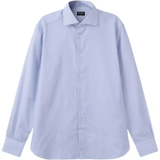 Zegna SS24