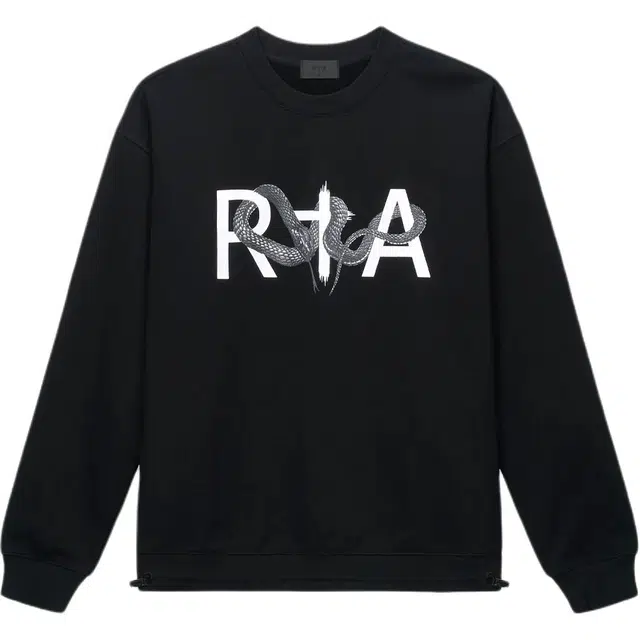 rta