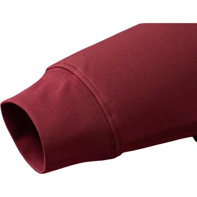 OUTDOOR PRODUCTS Life Style