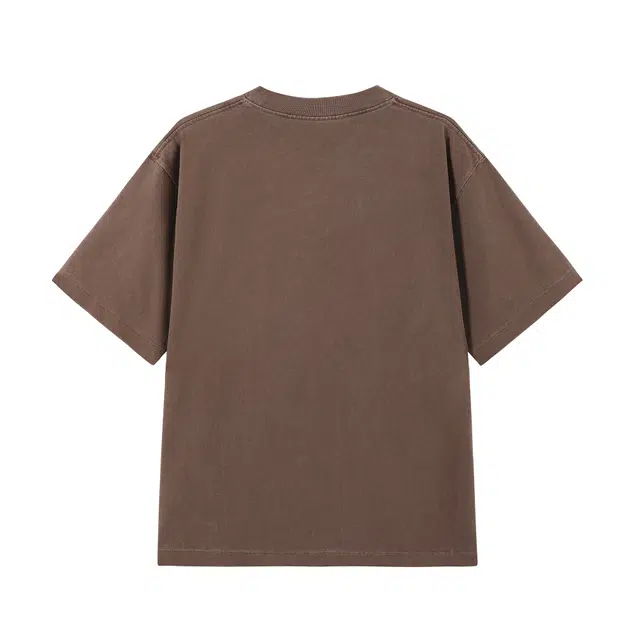 CaverHunter T