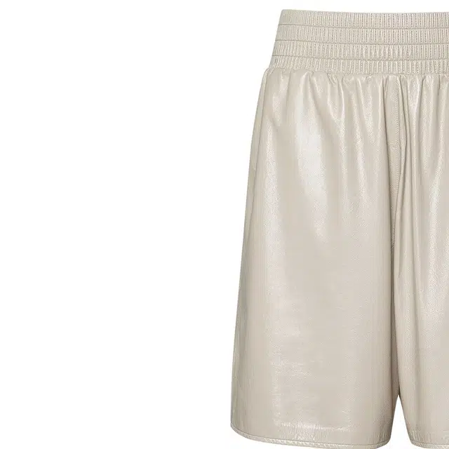 Bottega Veneta SS25