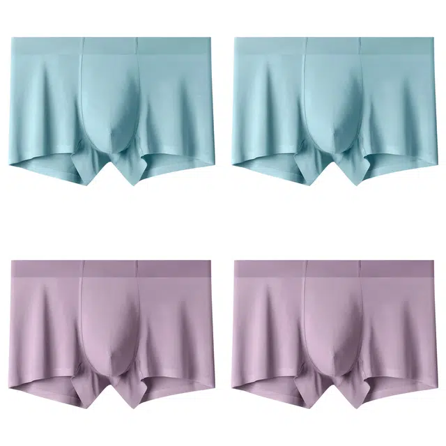 4