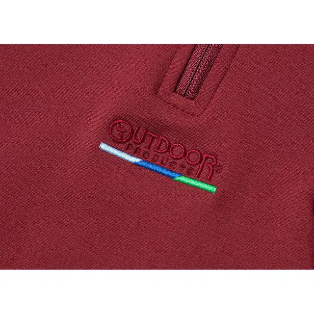 OUTDOOR PRODUCTS Life Style