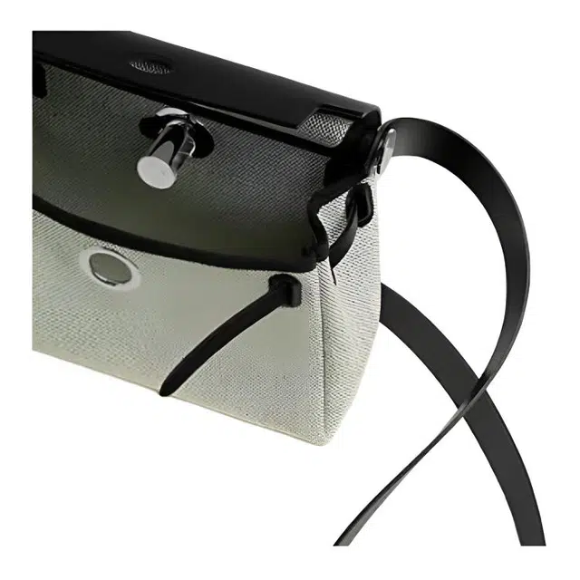 HERMES Herbag Zip 20