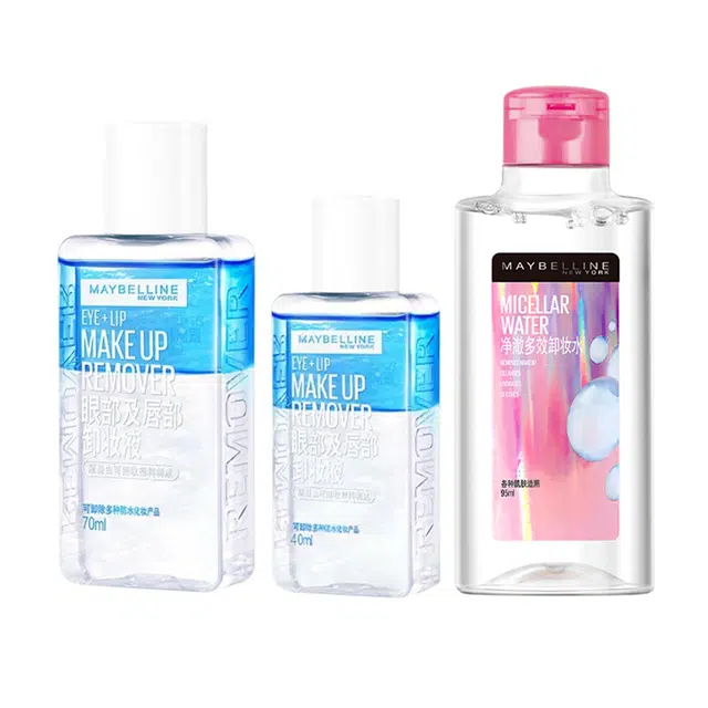 70ml+40ml+95ml